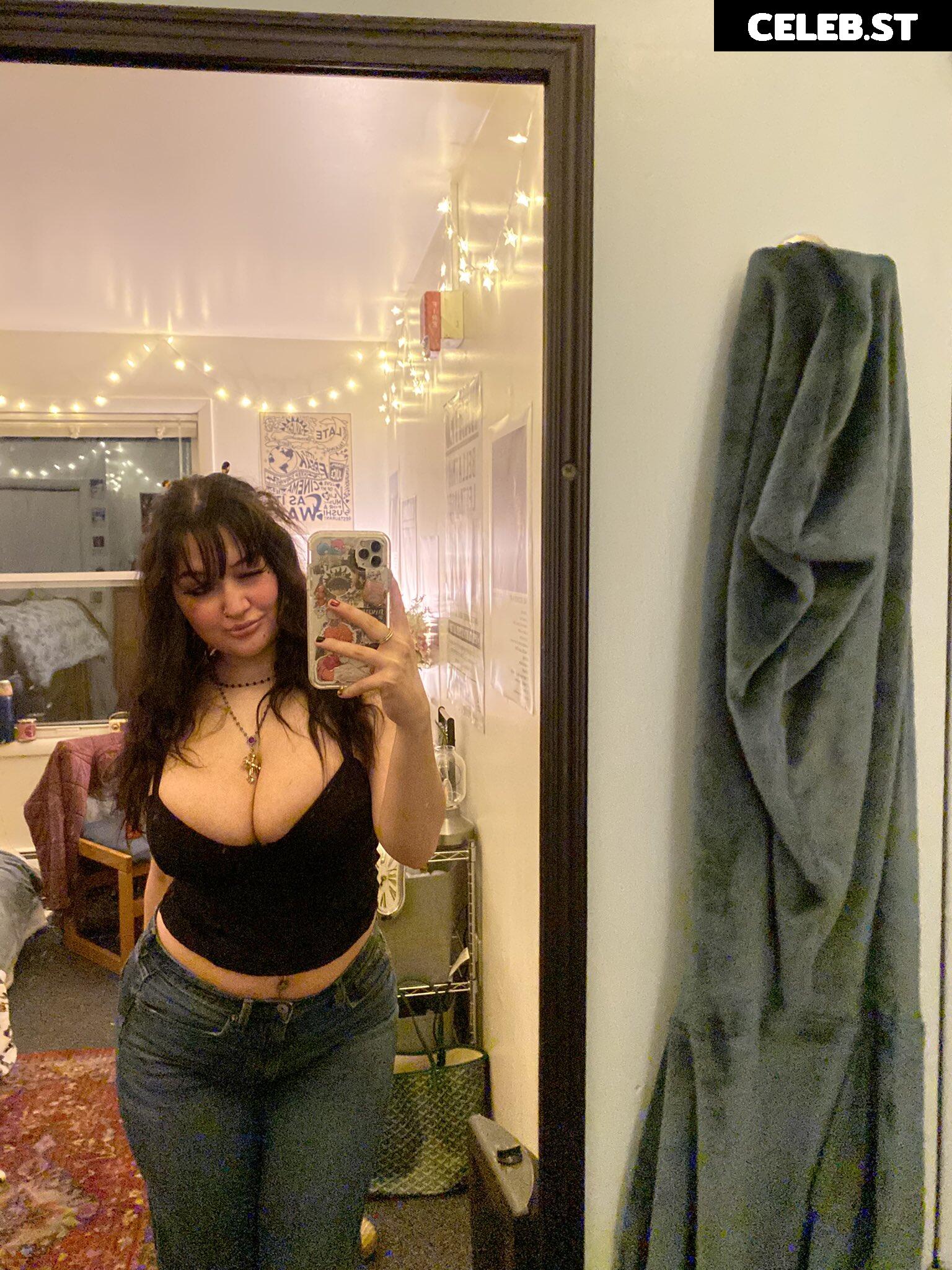 sovlstar Image 11959465