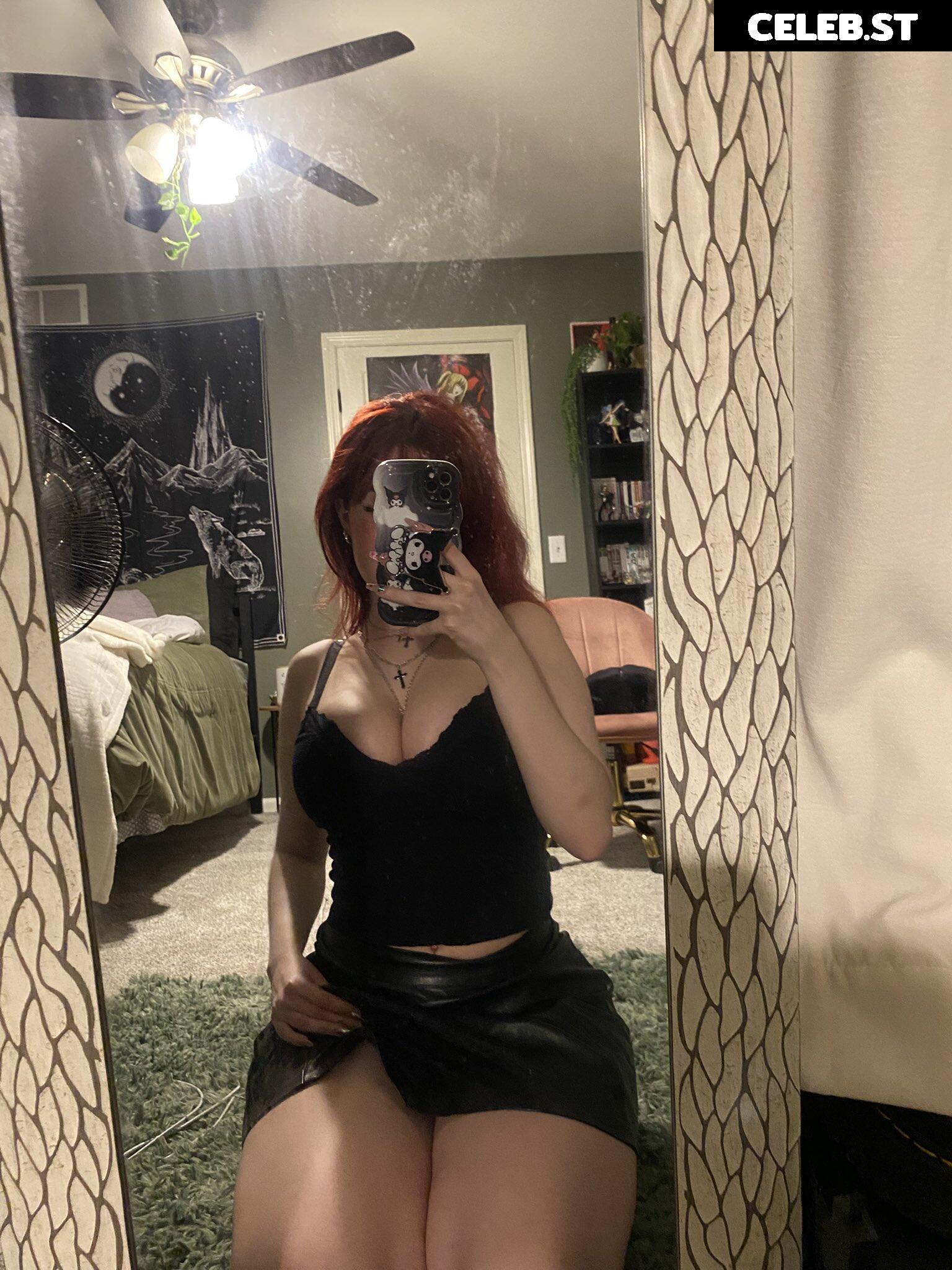 sovlstar Image 11959471