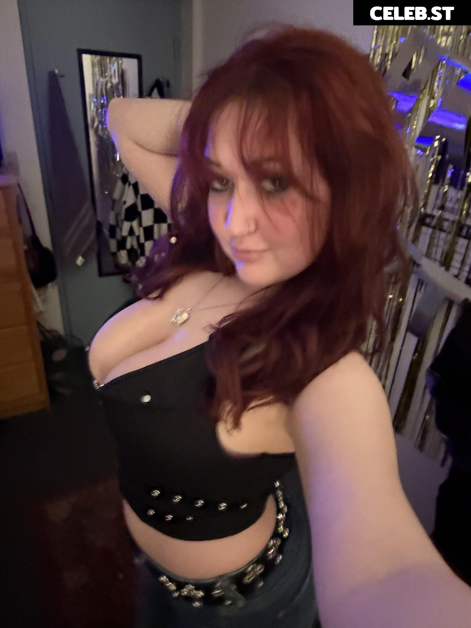 sovlstar Image 11959476