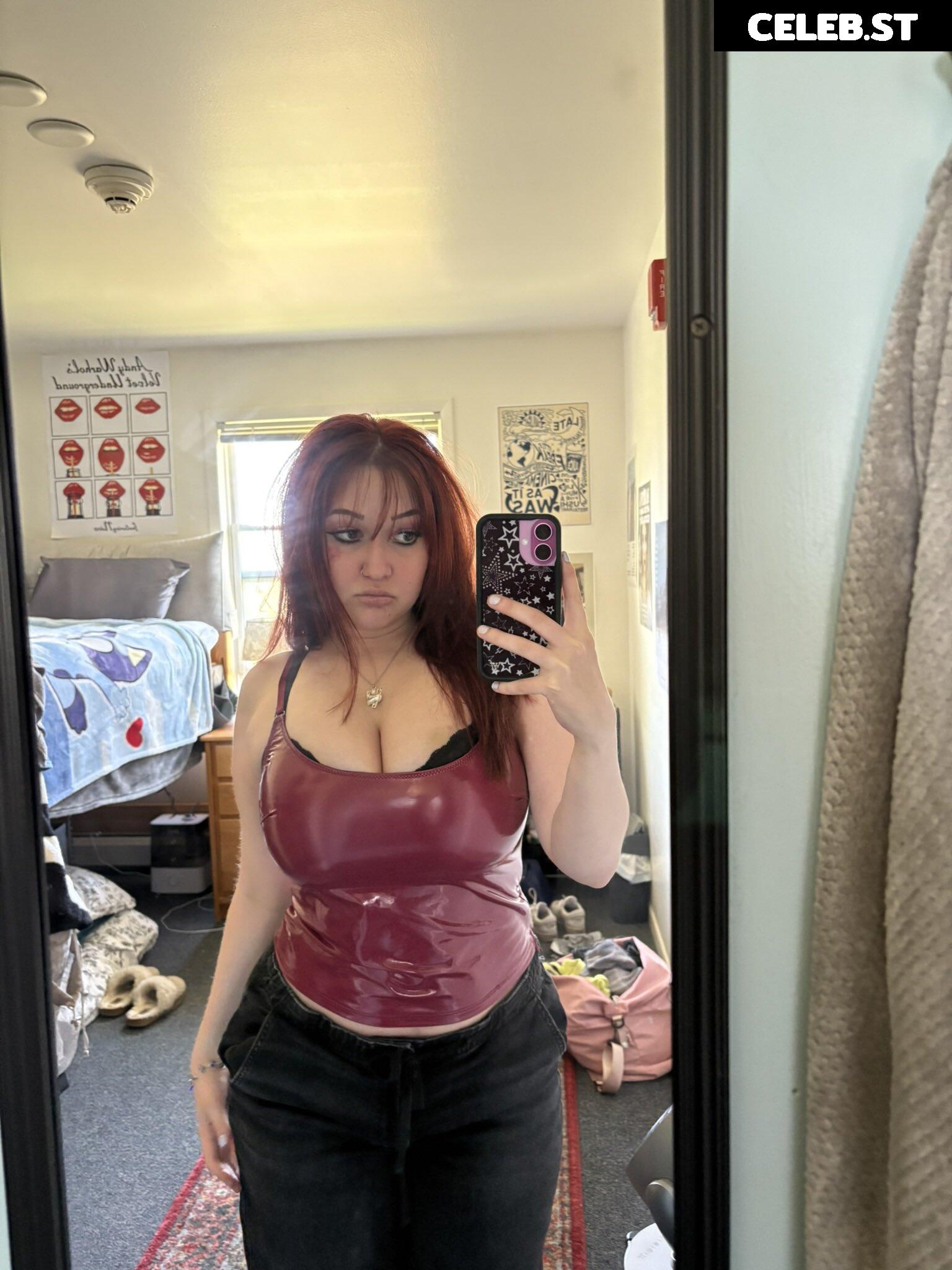 sovlstar Image 11959474