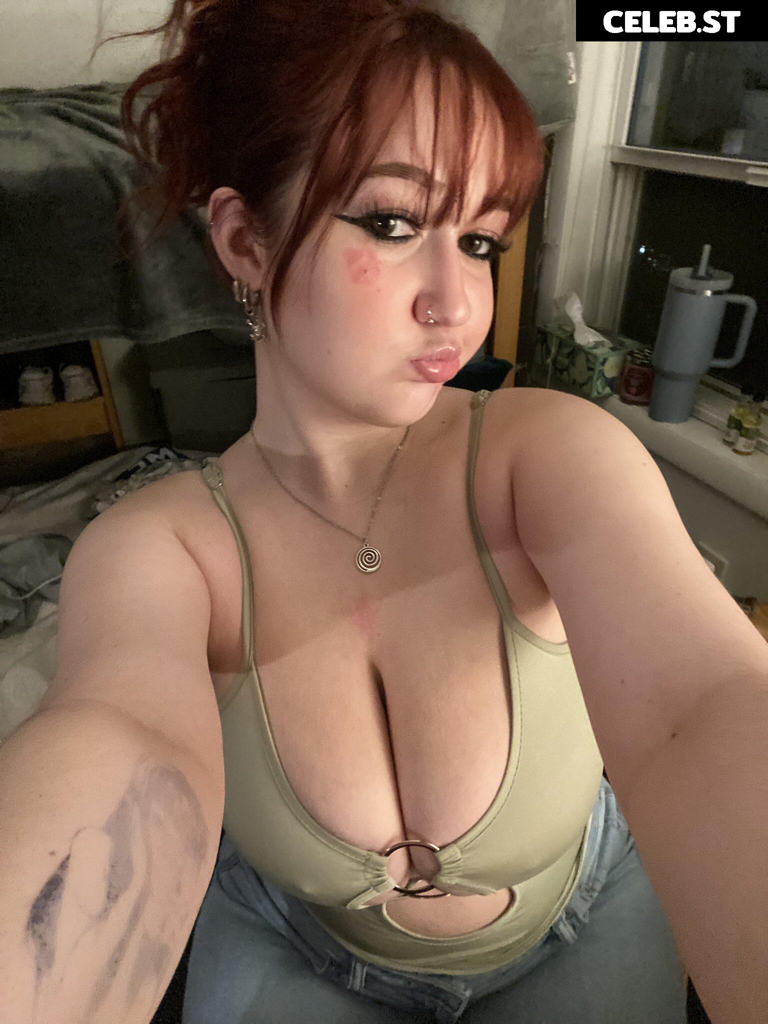 sovlstar Image 11959478