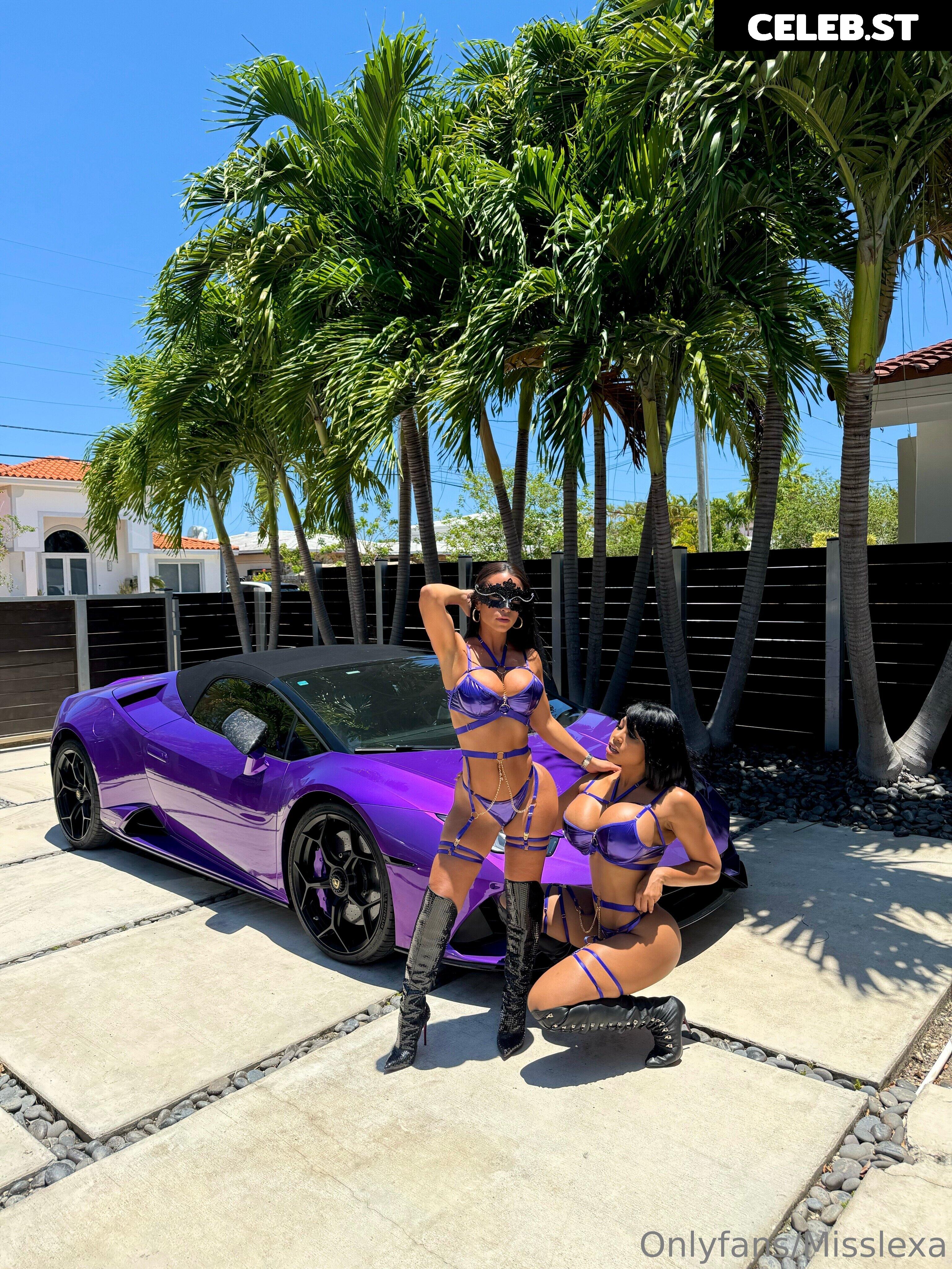 Annays Fitness / Annistar / Anays Fernandez Image 11959758