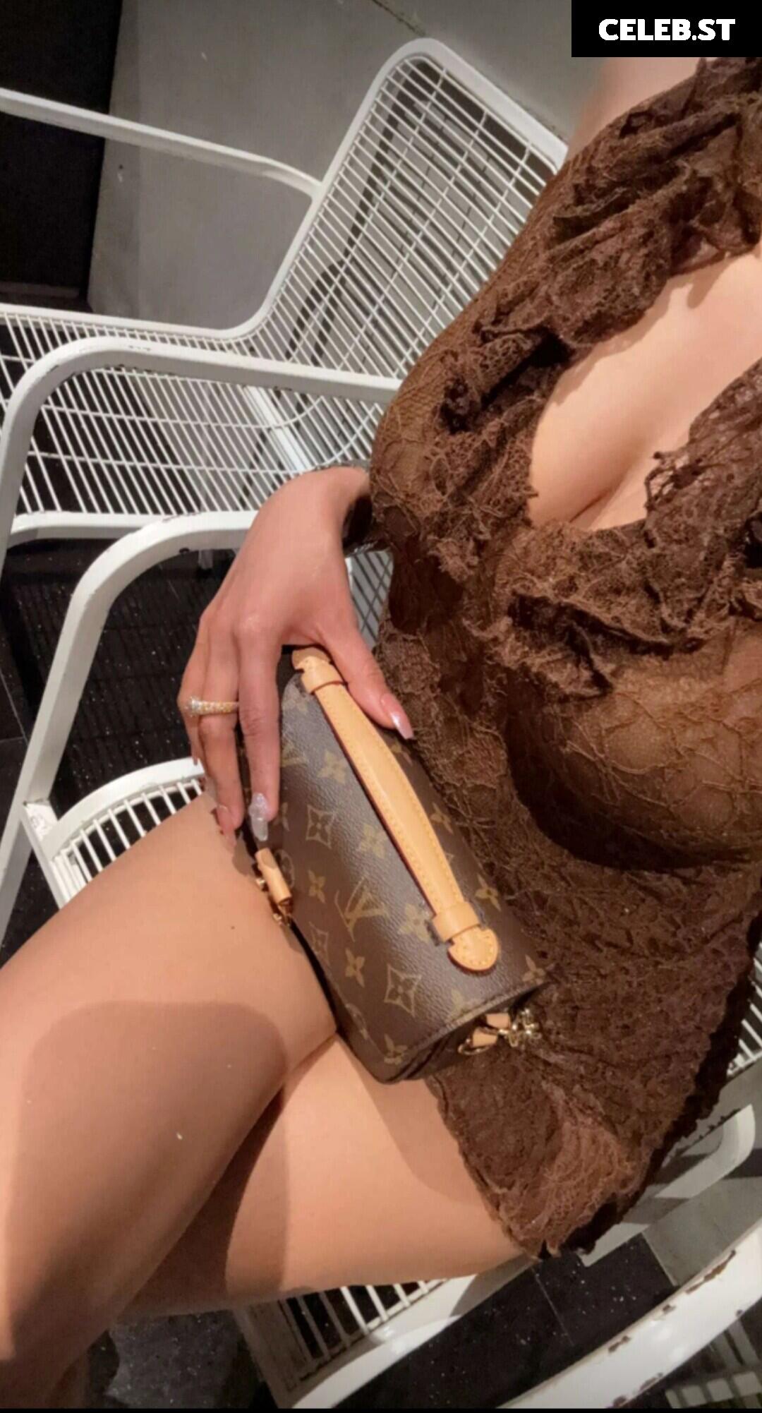 Rachel Sharma Image 11959683