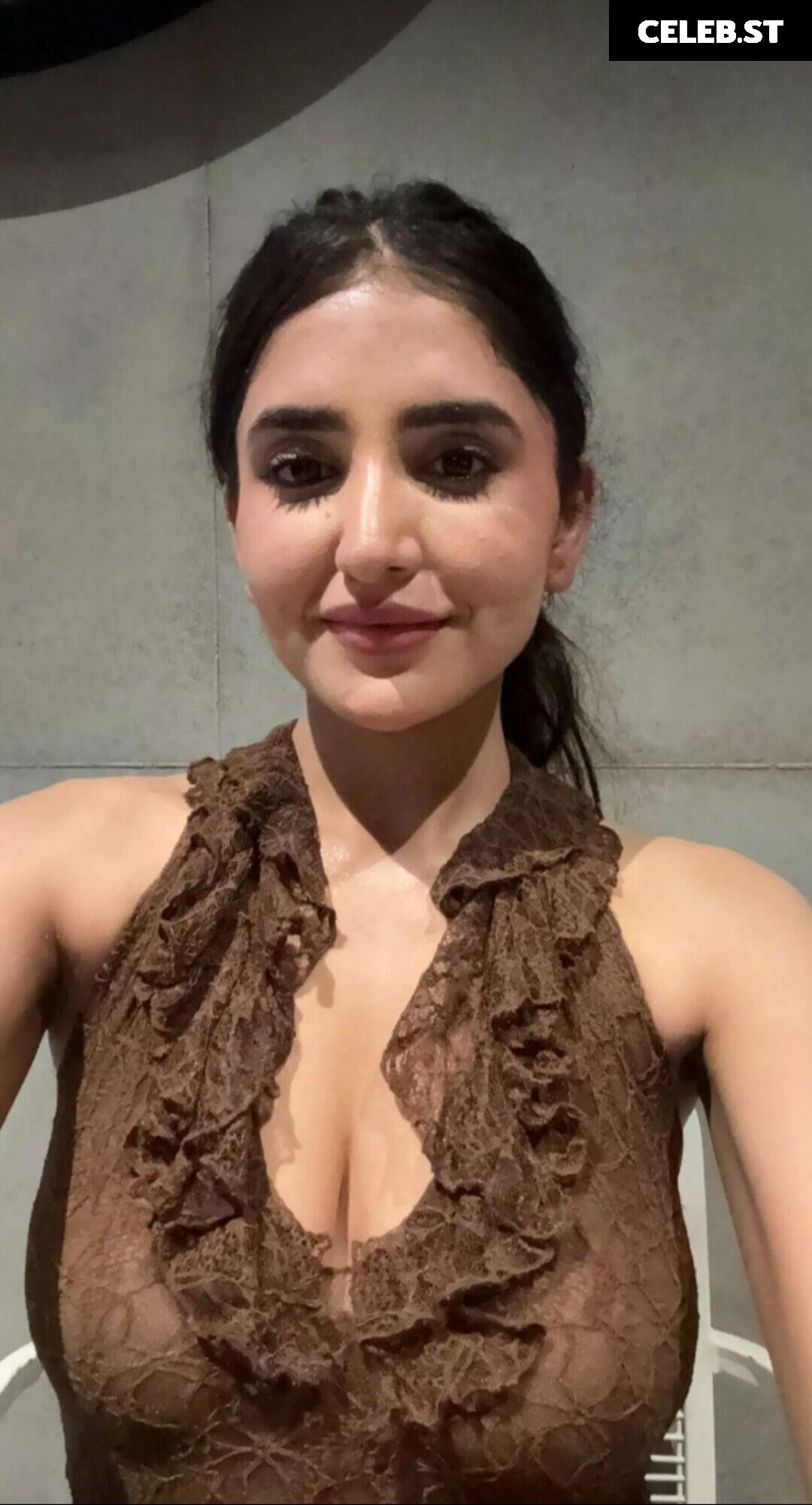 Rachel Sharma Image 11959659