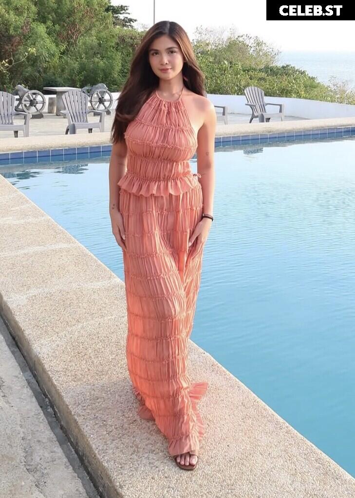 Heaven Paralejo Image 11959195