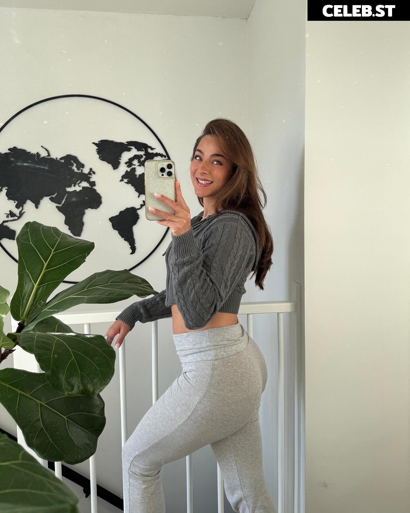 Nochtli Peralta Alvarez Image 11959148