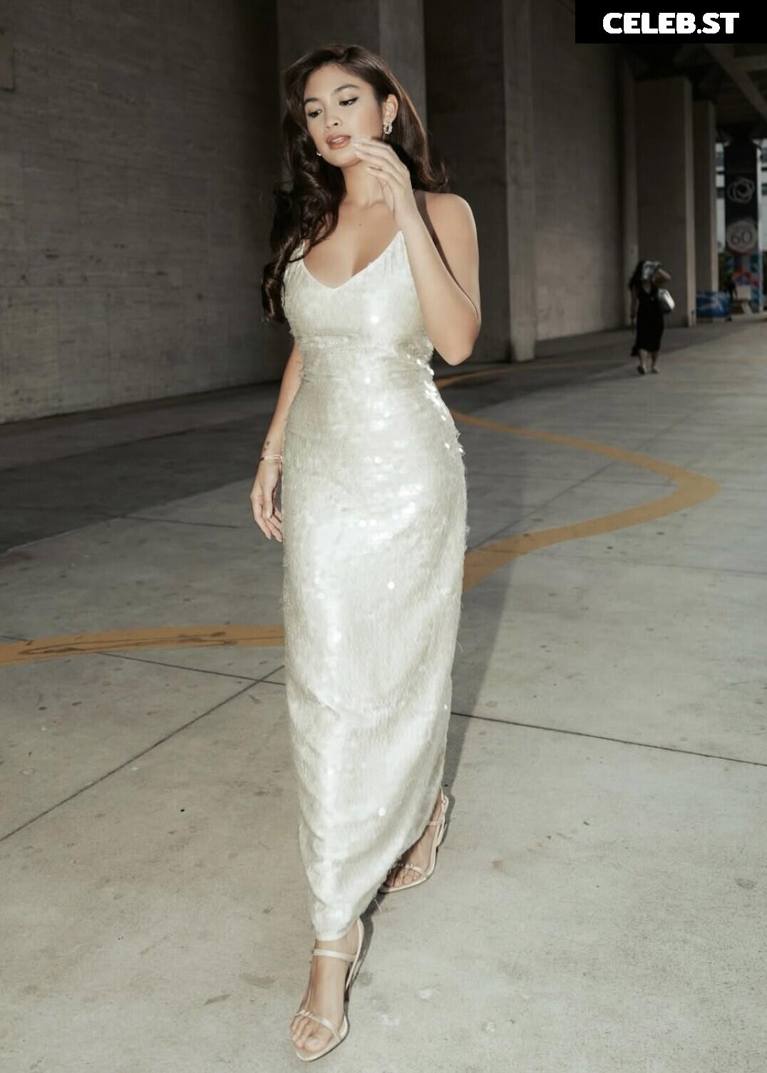 Heaven Paralejo Image 11959222