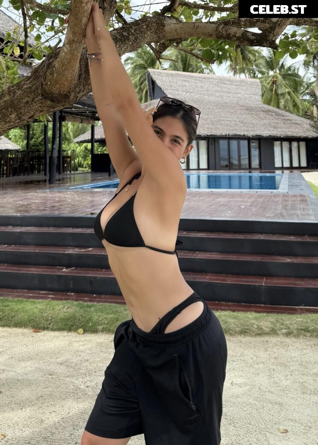 Heaven Paralejo Image 11959202