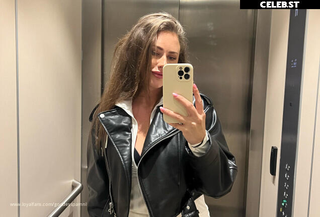 dominatrixpam Image 11968924