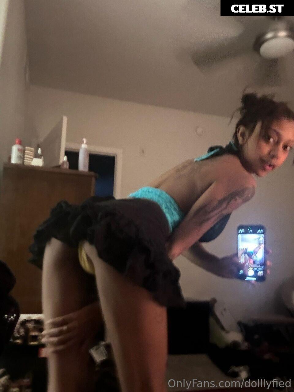 Dolllyfied | Milkhater05 Image 11968820