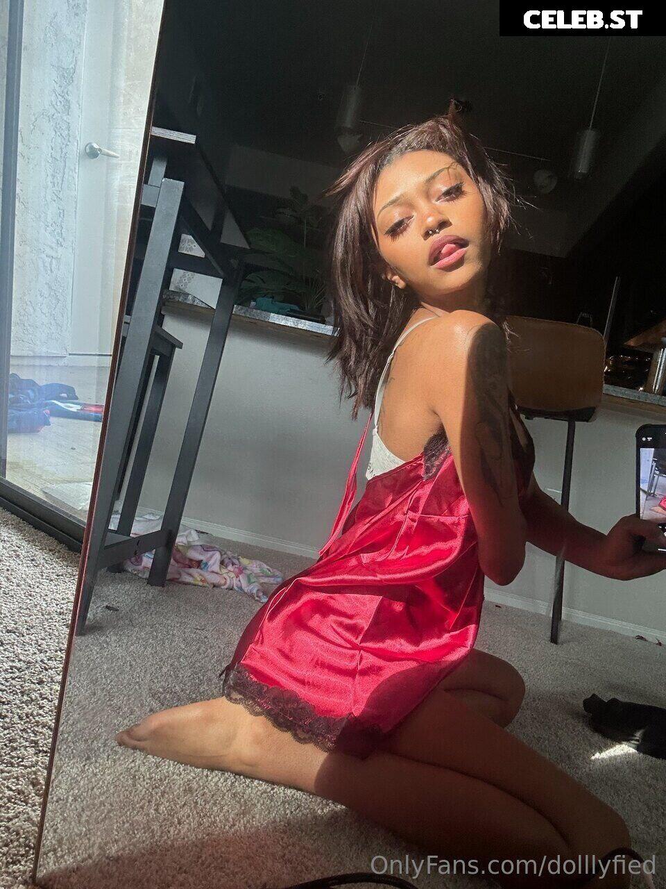 Dolllyfied | Milkhater05 Image 11968809