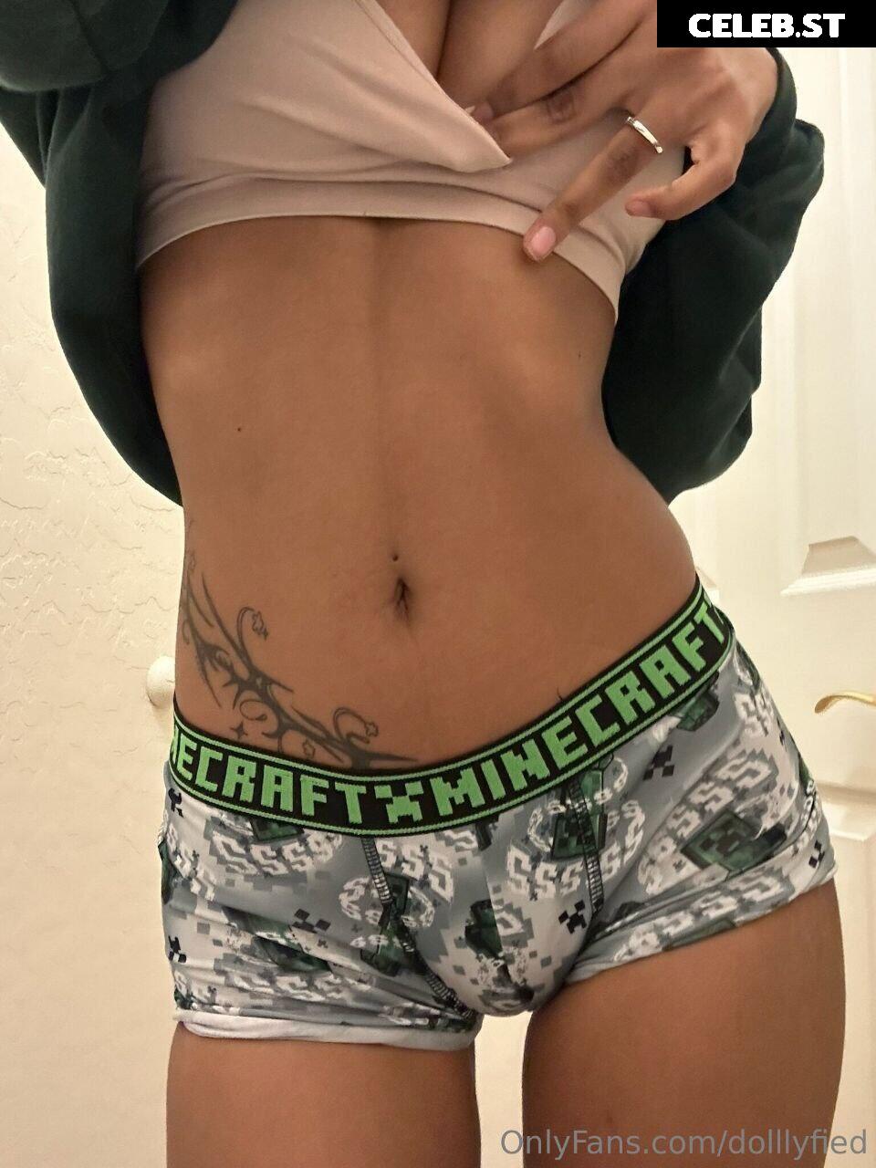 Dolllyfied | Milkhater05 Image 11968843