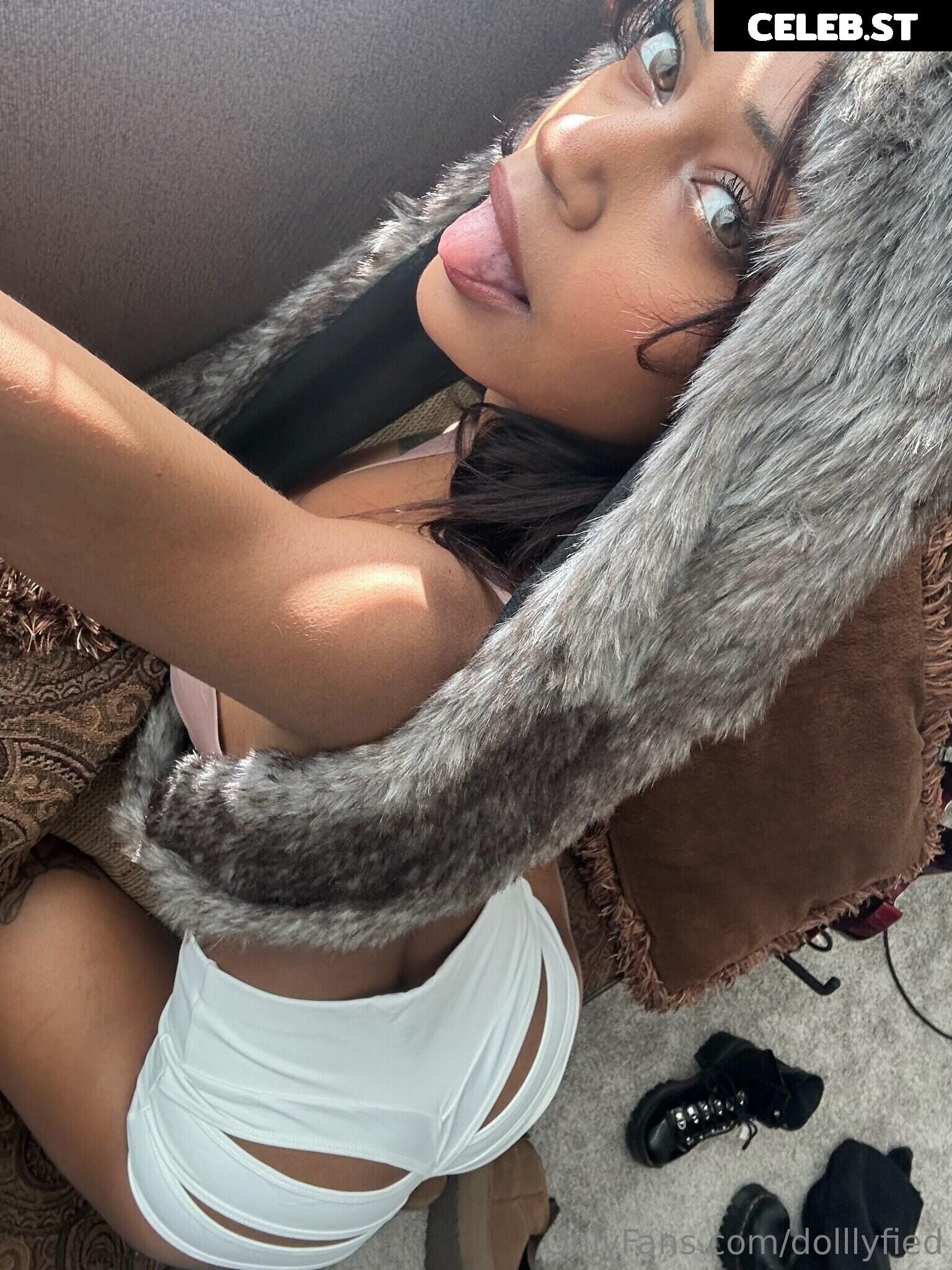 Dolllyfied | Milkhater05 Image 11968871