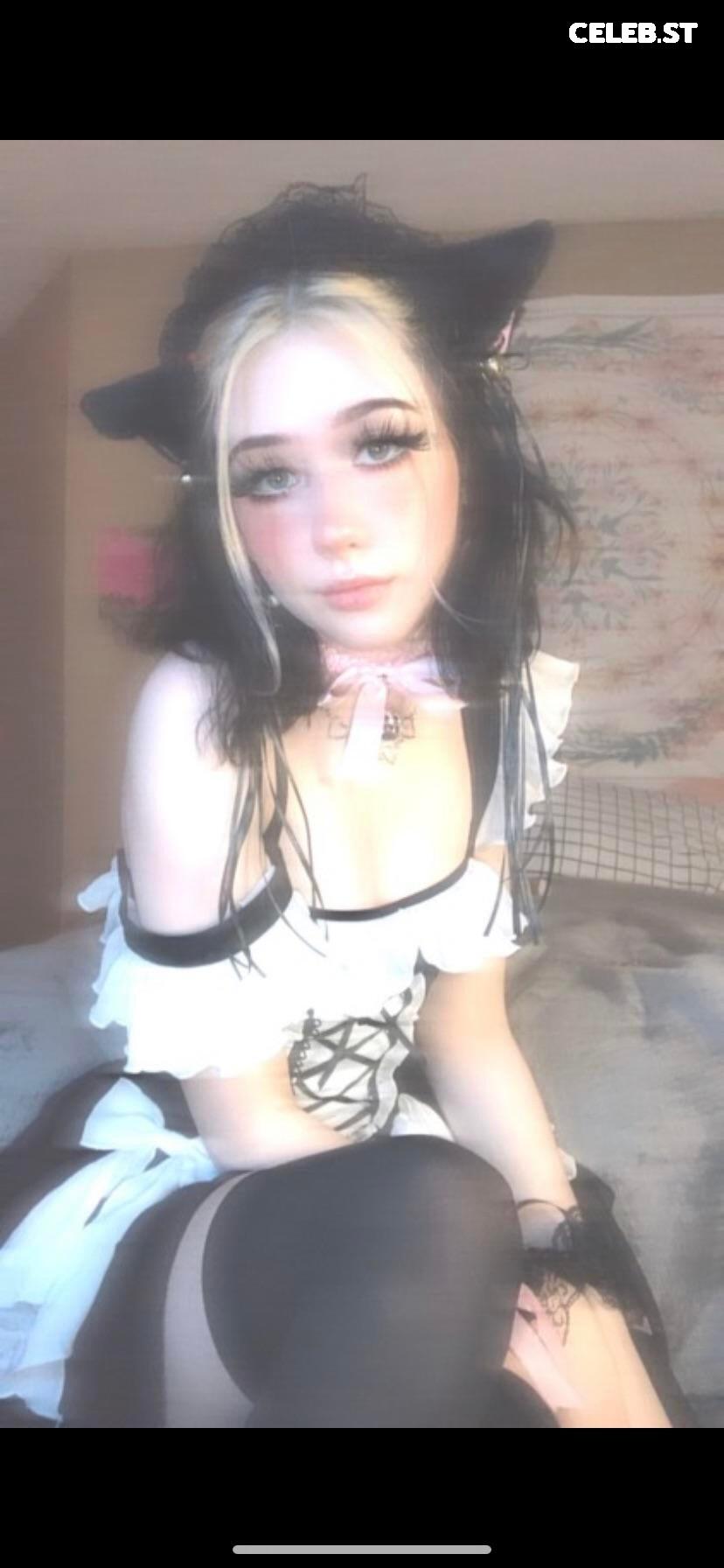 brattydeath2.0 | brattyydeath | brattydeath | cherry_grl Image 11968486