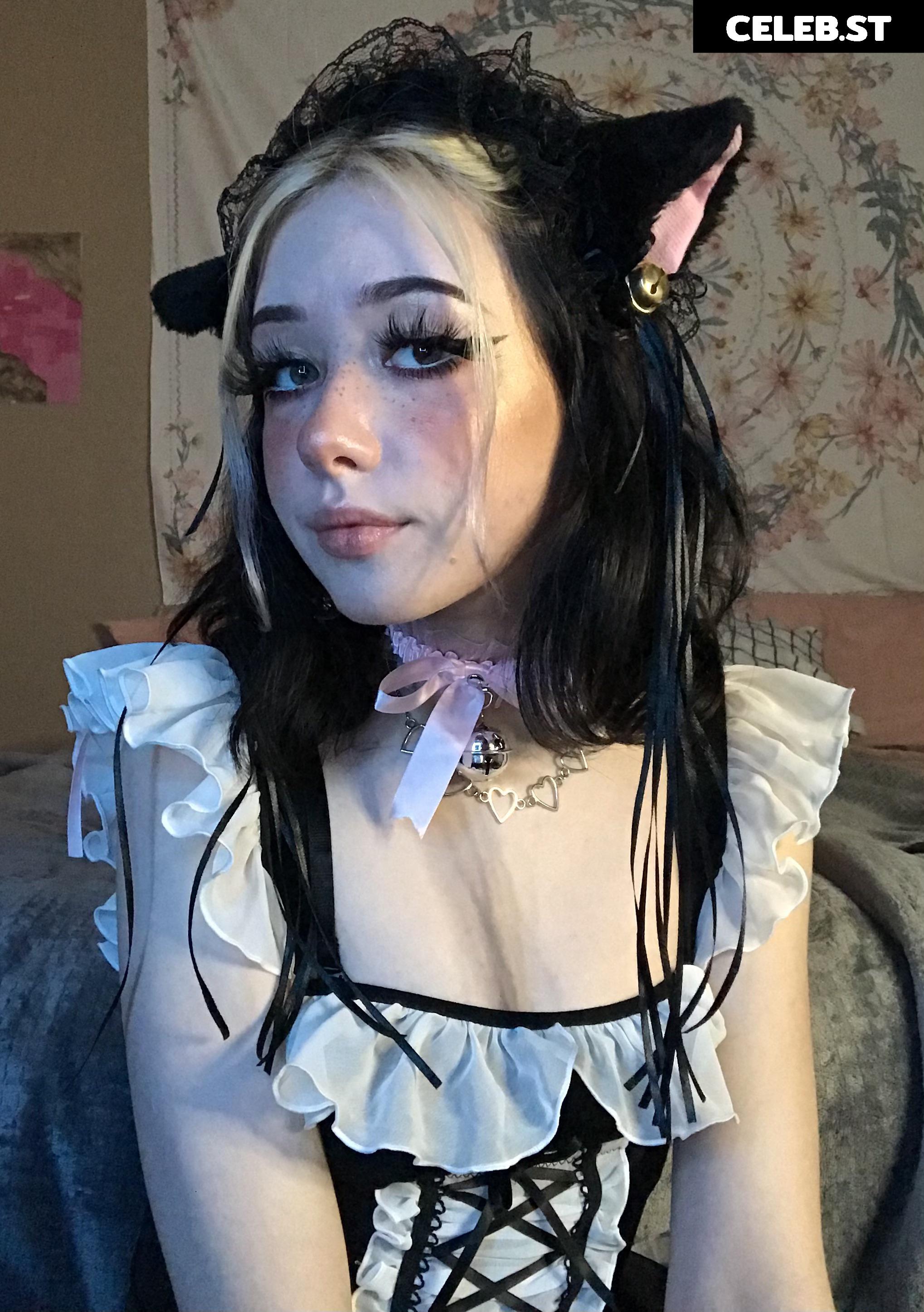 brattydeath2.0 | brattyydeath | brattydeath | cherry_grl Image 11968408