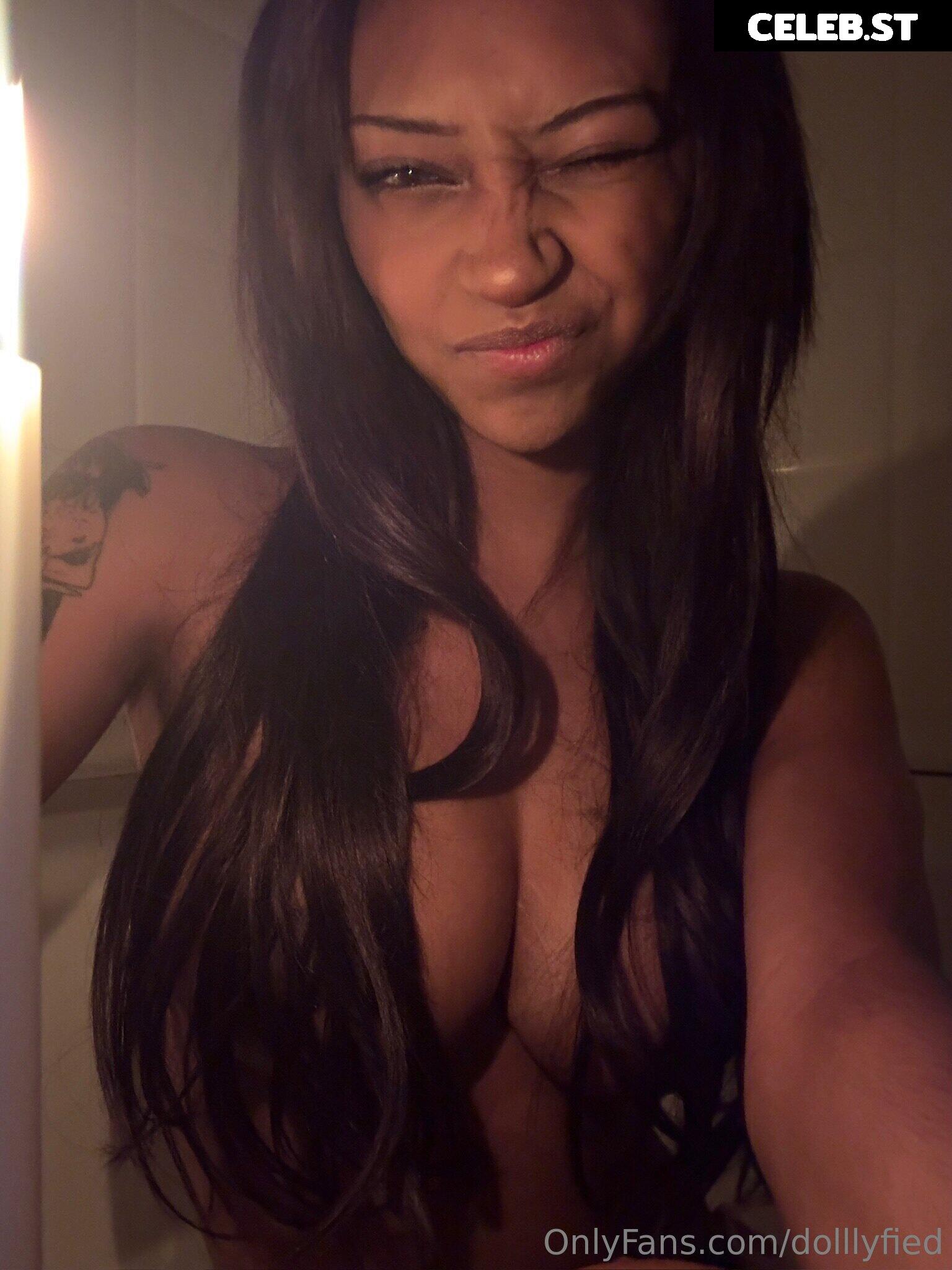 Dolllyfied | Milkhater05 Image 11968735