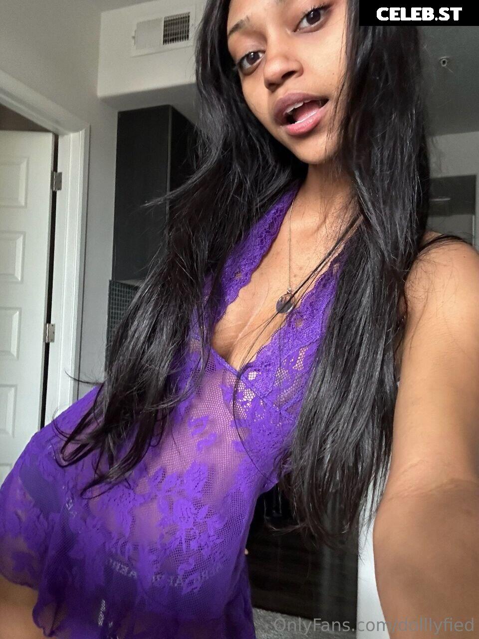 Dolllyfied | Milkhater05 Image 11968761
