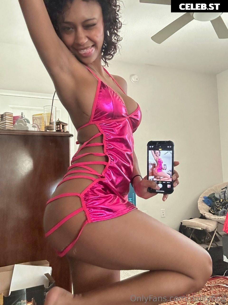 Dolllyfied | Milkhater05 Image 11968754