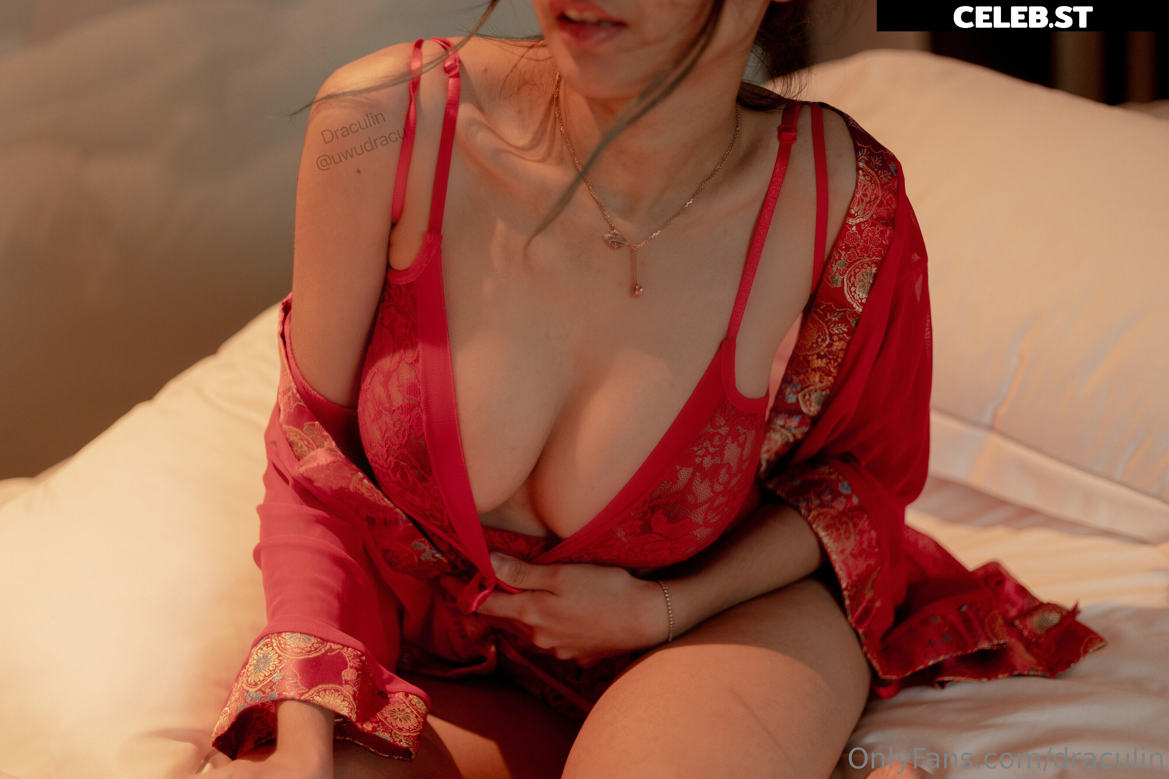 Harlinder (draculin) Image 11968759