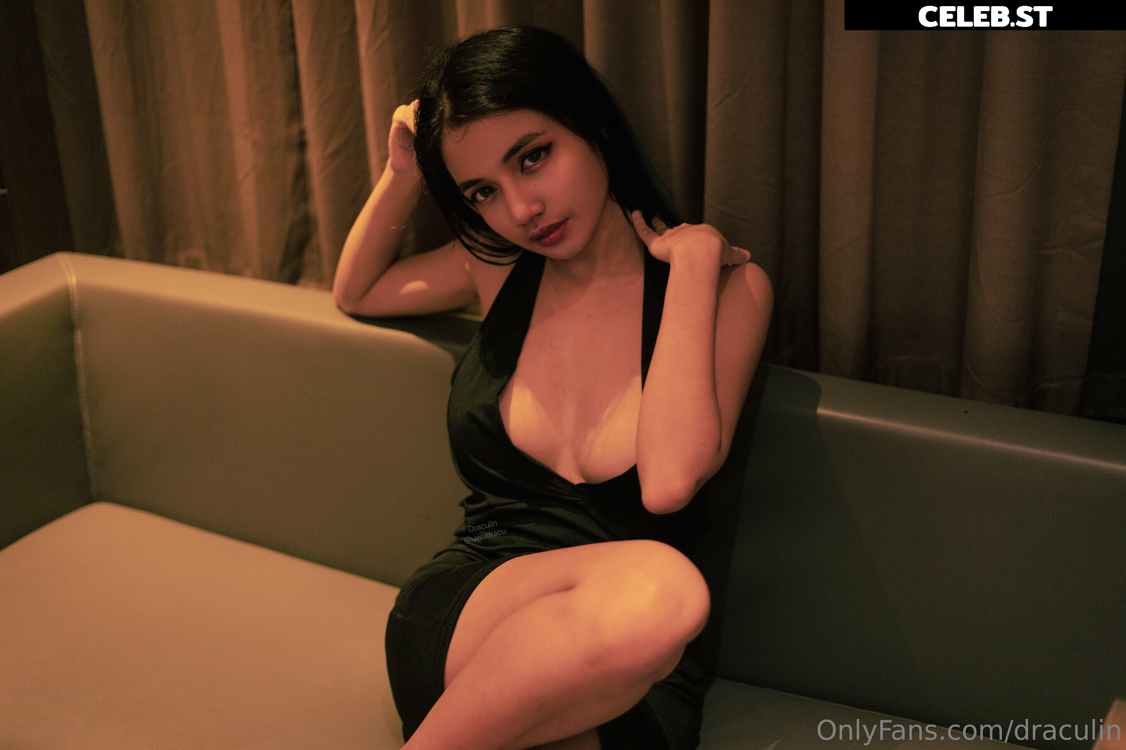 Harlinder (draculin) Image 11968682