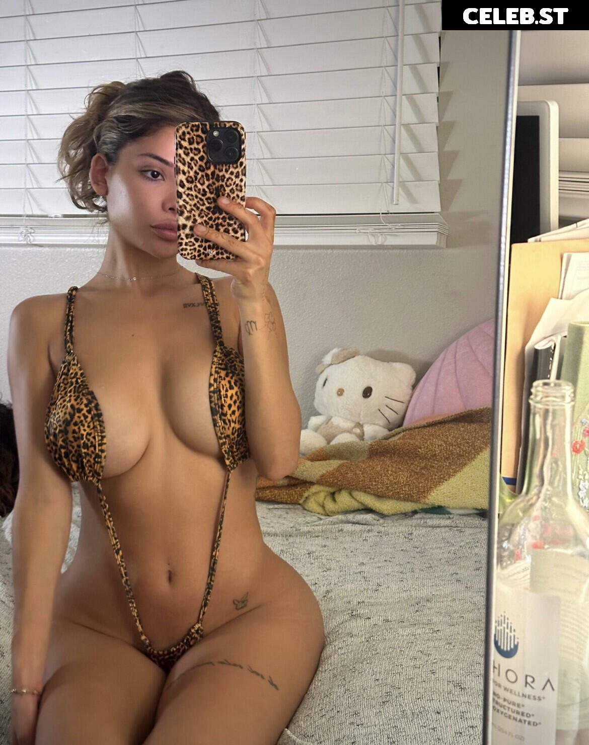 Sara Cortinez Image 11965892