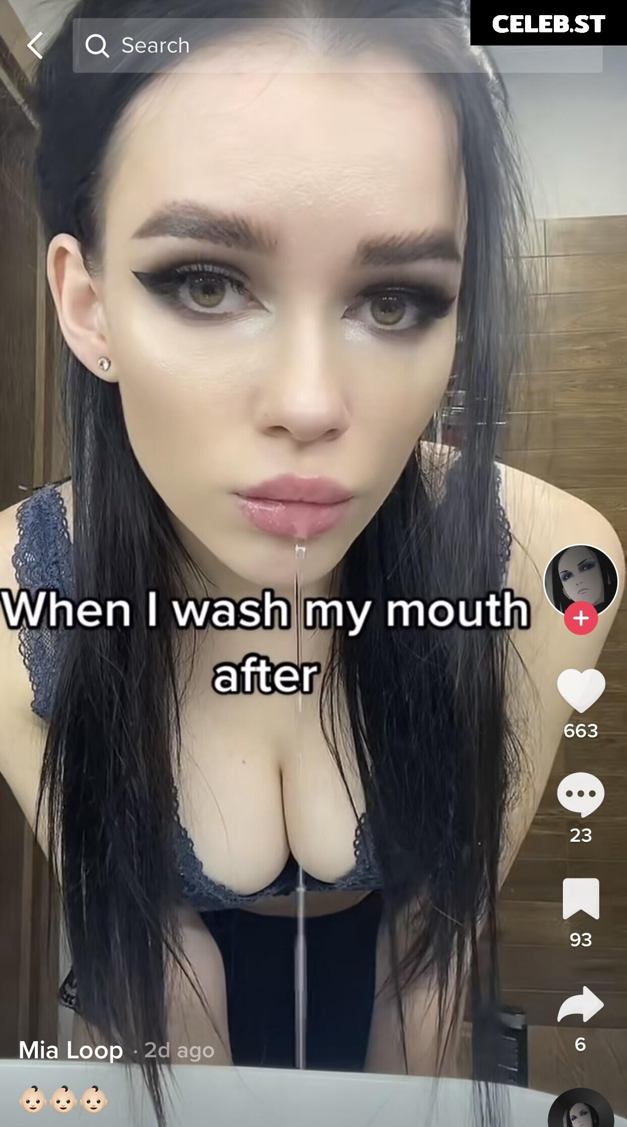 Chrysolite Image 11965840