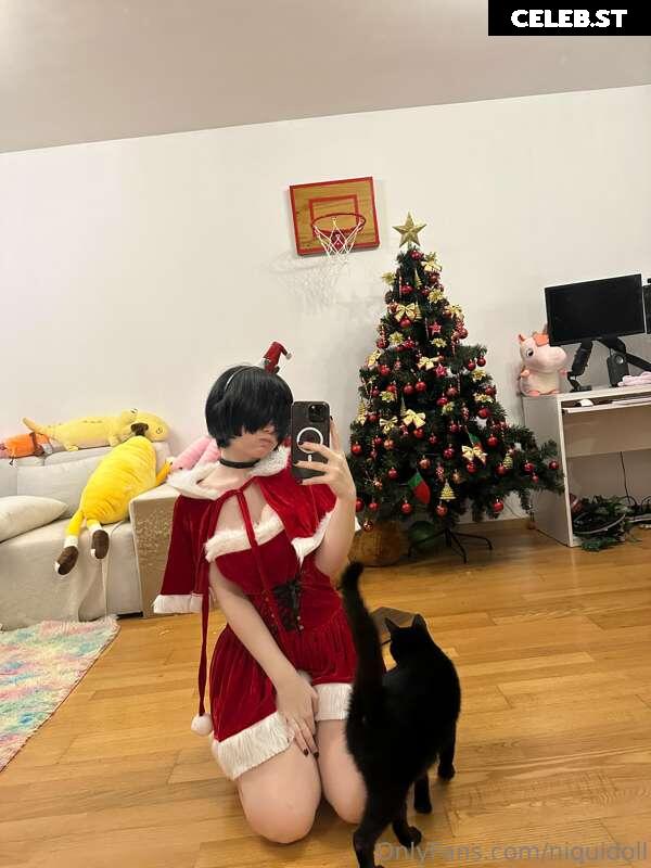 Niquidoll - Nicoleponyxo - Nicole Image 11965404