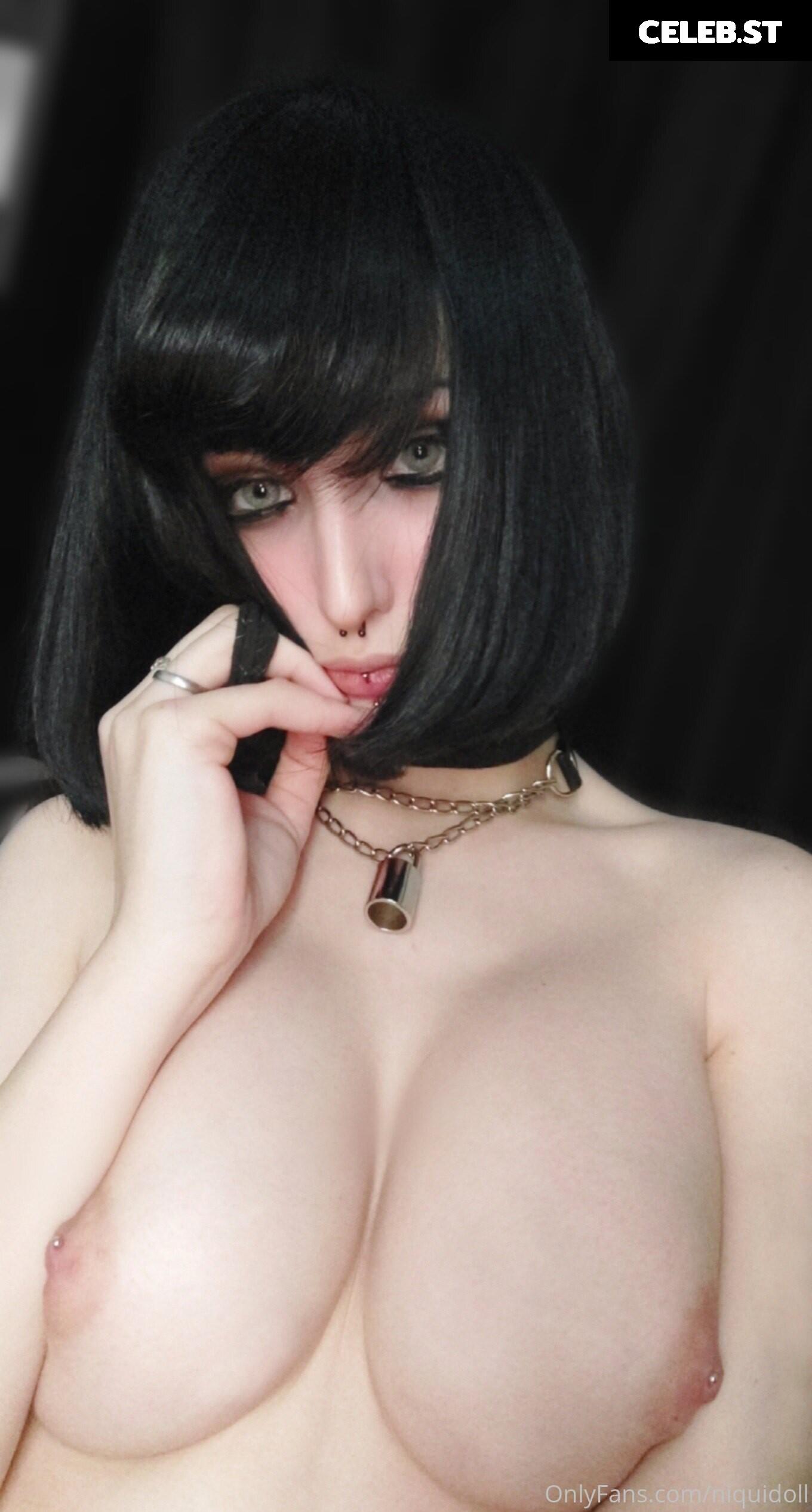 Niquidoll - Nicoleponyxo - Nicole Image 11965368