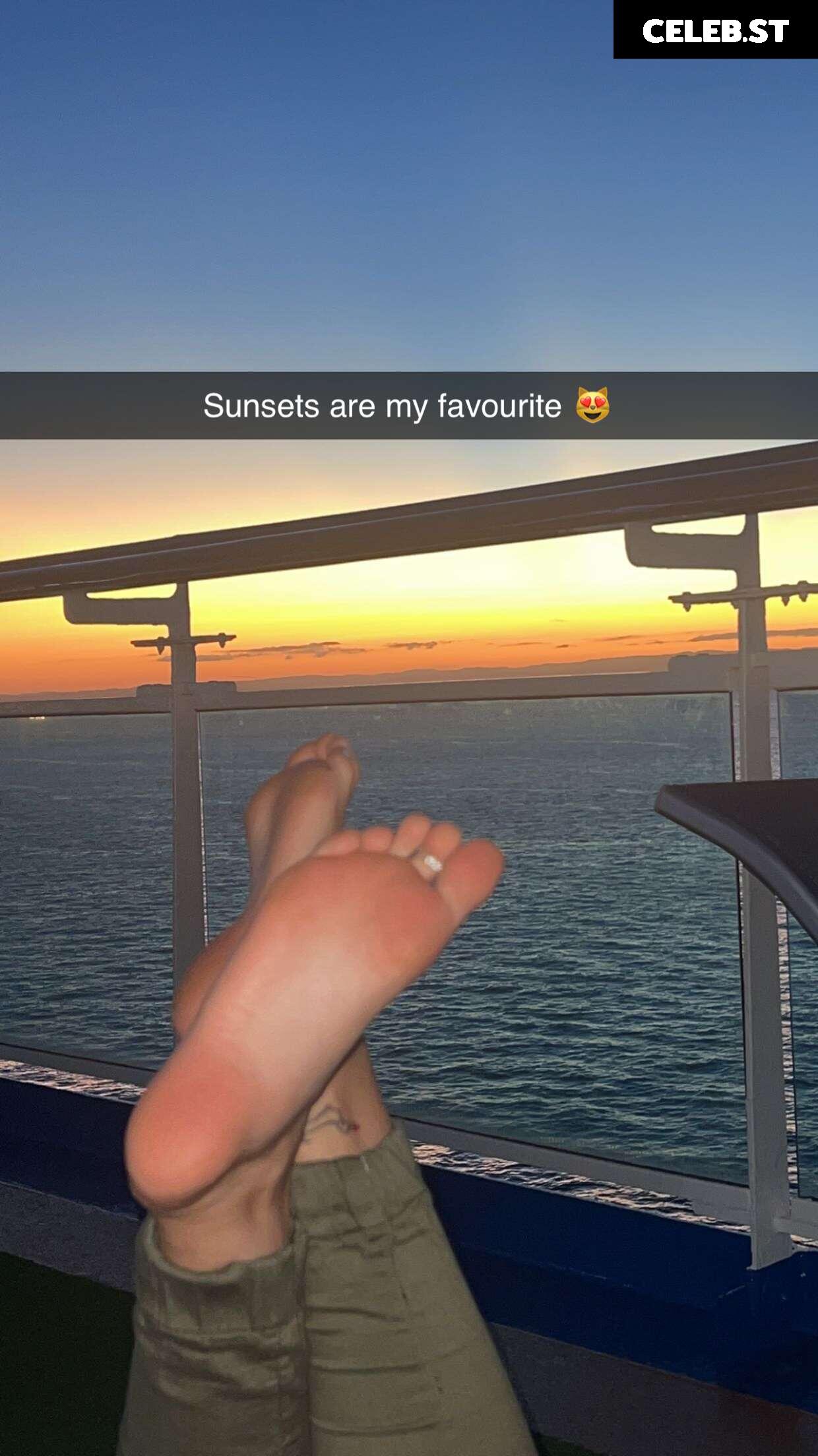 Rory Eliza Image 11965350