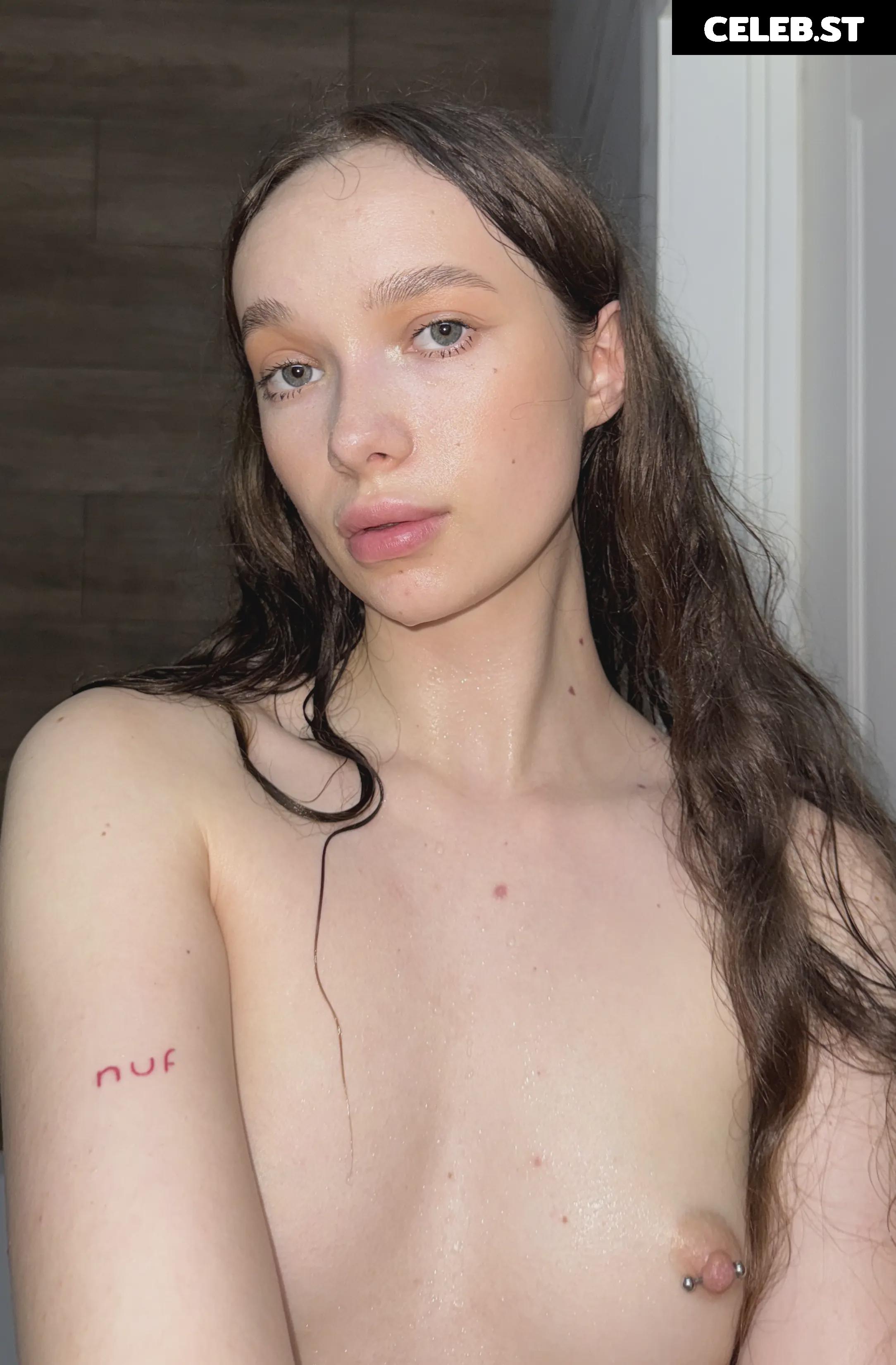 Сhloe Skin / chloe_skin / Emmy Virgin / emmy_virgin Image 11964941