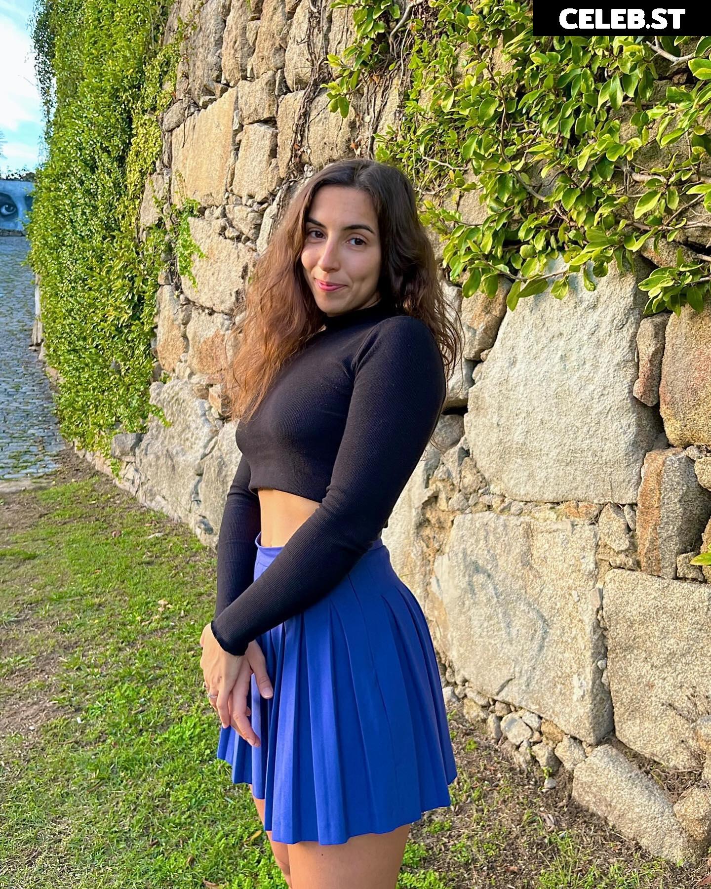 Helena Santos Image 11964949