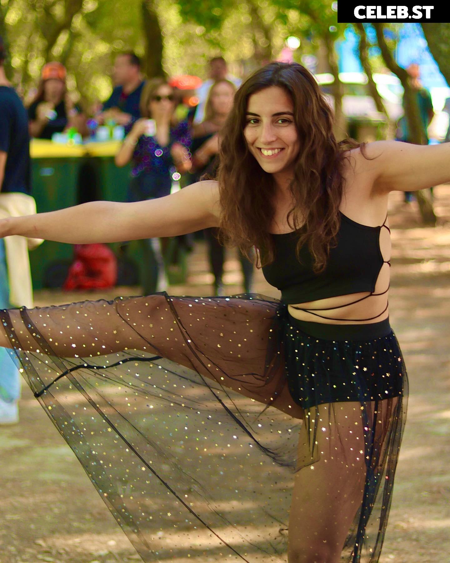 Helena Santos Image 11964970