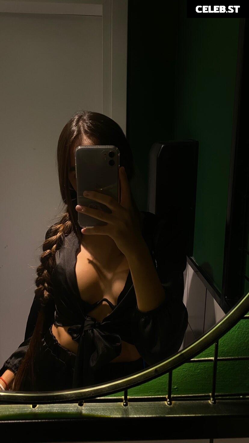 AlishaMalinova Image 11964764