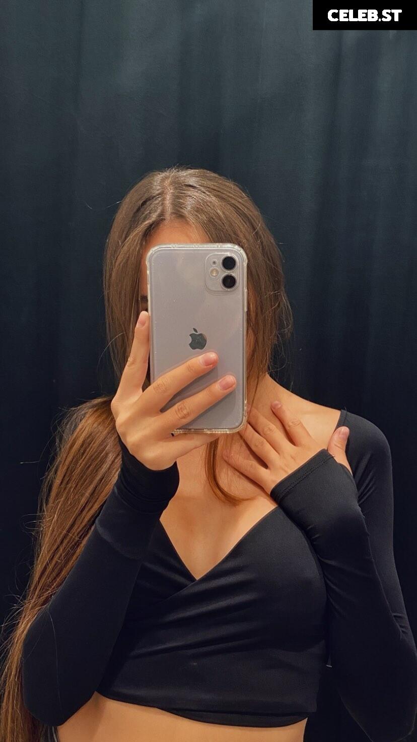 AlishaMalinova Image 11964759