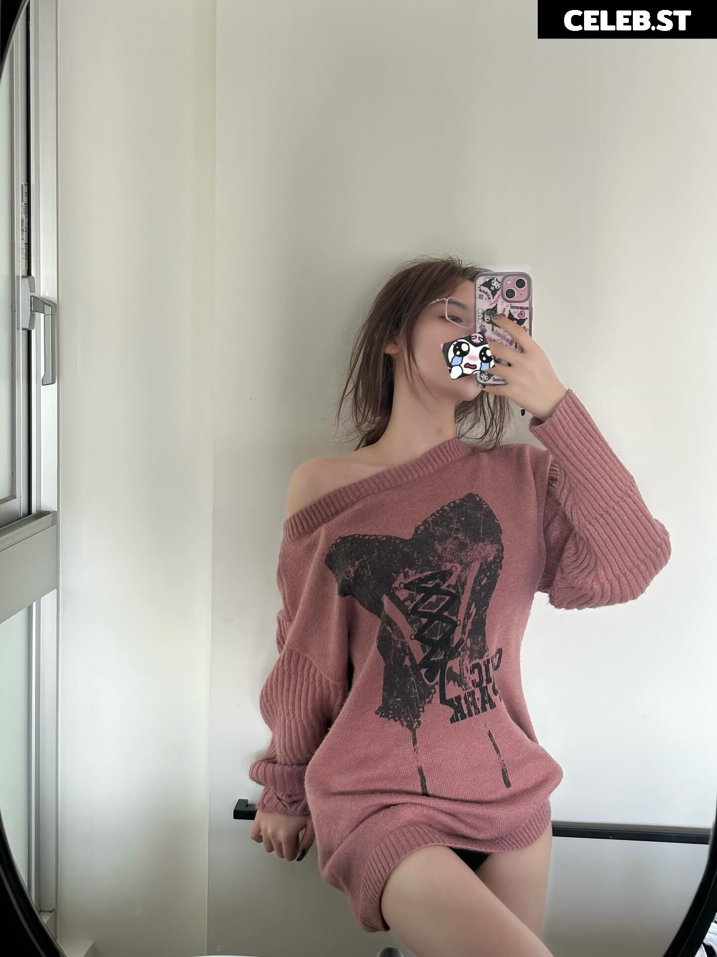 xck713 Image 11964653