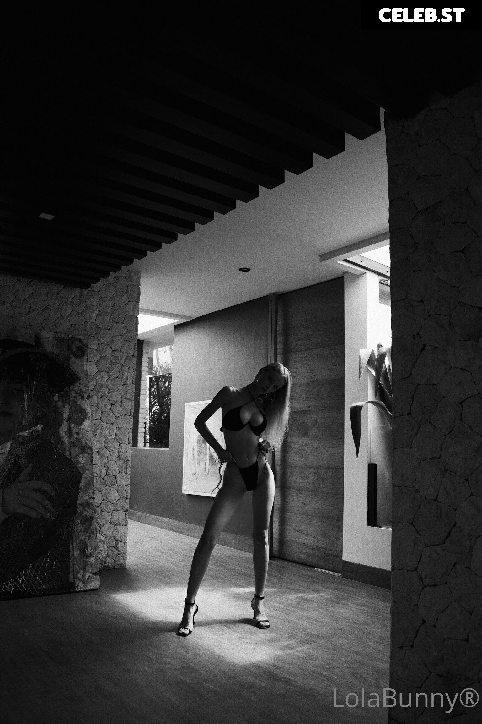 yambogdini | Lola Bunny Image 11964174