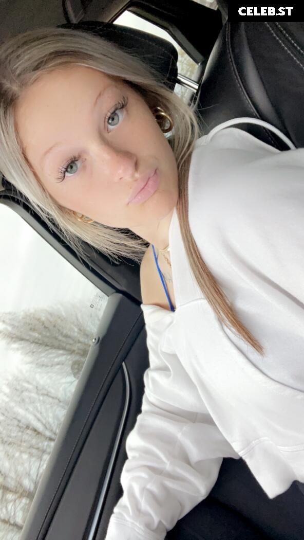 Nikkole Scott Image 11967859