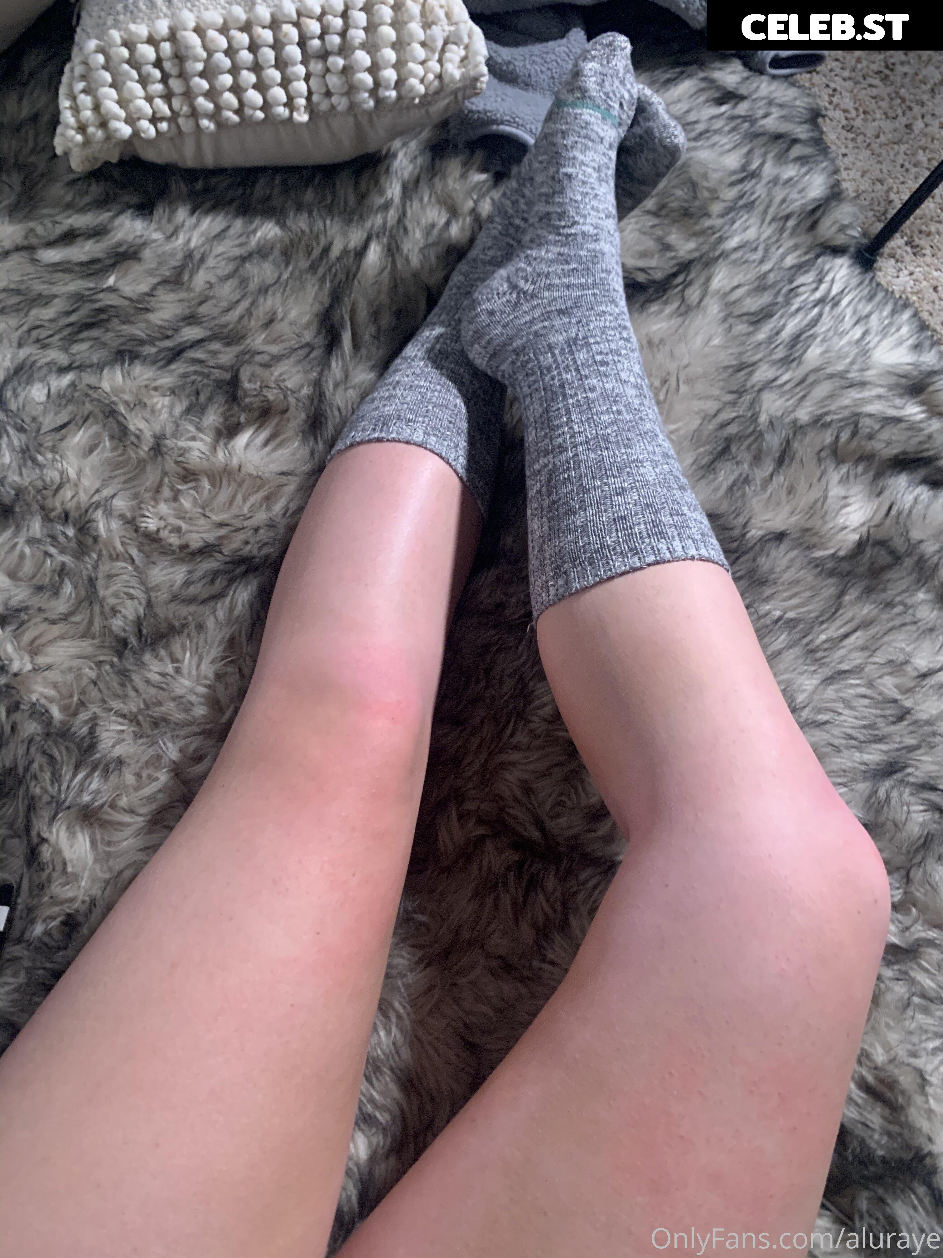 Aluraye | AlyssaHulsey Image 11967590