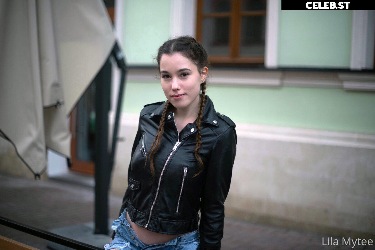 lmytee / lilamytee / lilamytee1 / lilamytee1_ / Lila Mytee Image 11967478