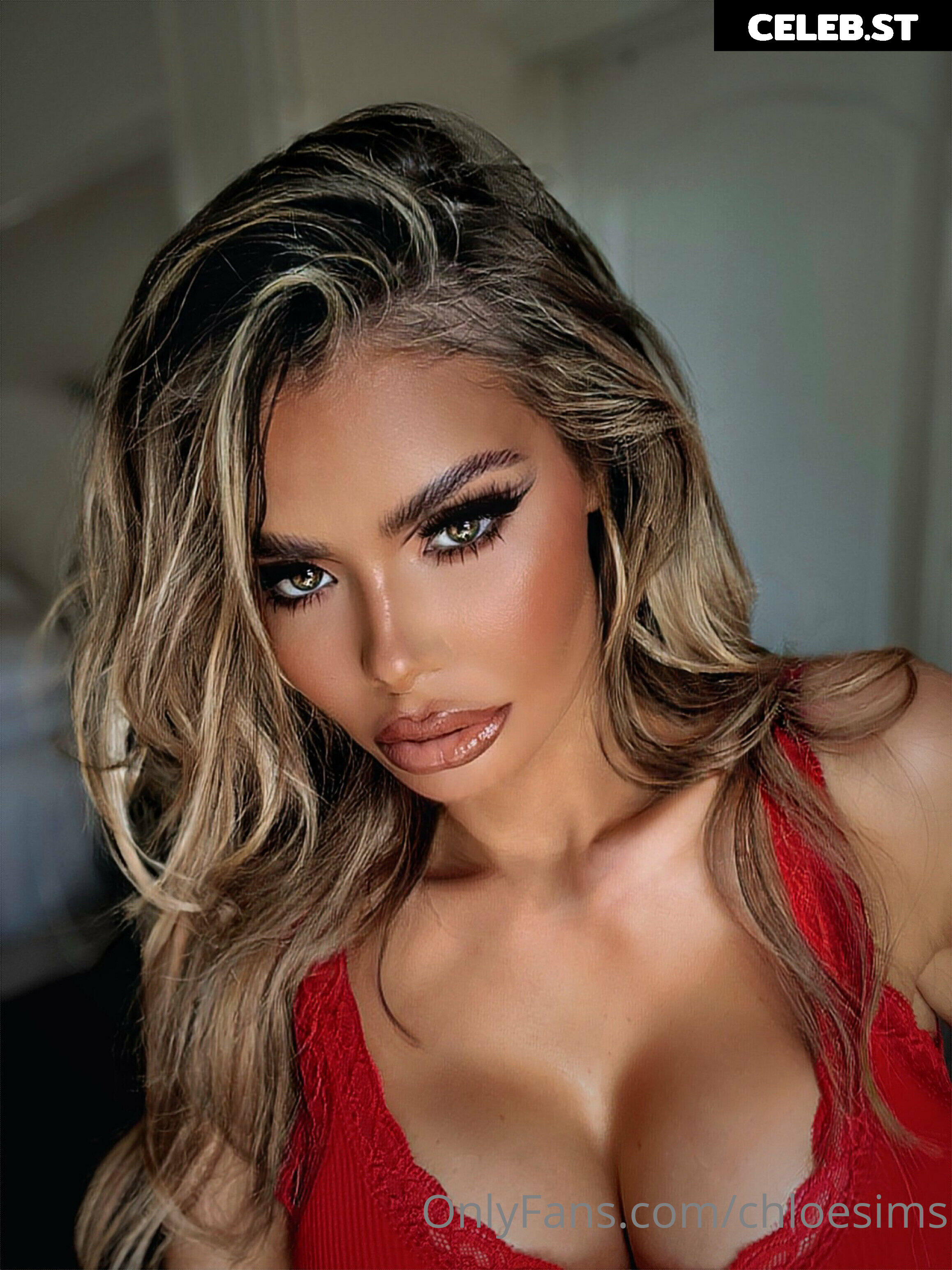 Chloe Sims Image 11967048