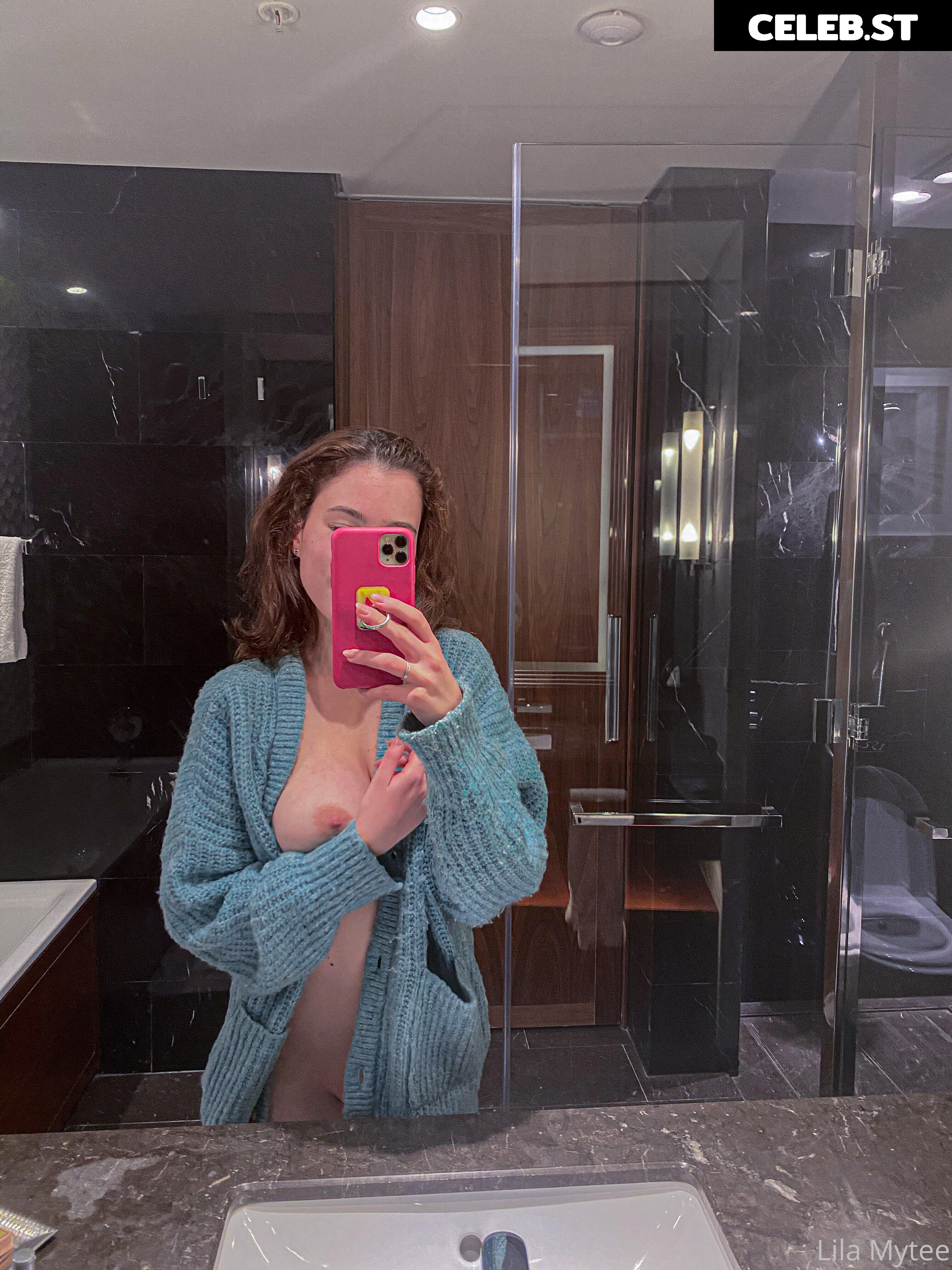lmytee / lilamytee / lilamytee1 / lilamytee1_ / Lila Mytee Image 11967385
