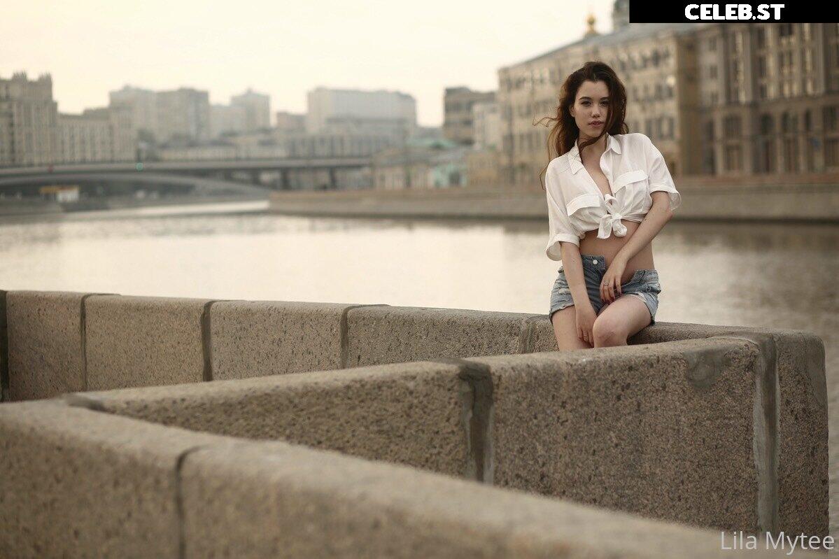 lmytee / lilamytee / lilamytee1 / lilamytee1_ / Lila Mytee Image 11967261