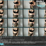 Maria Sympa | Maria_sympa Image 11966959