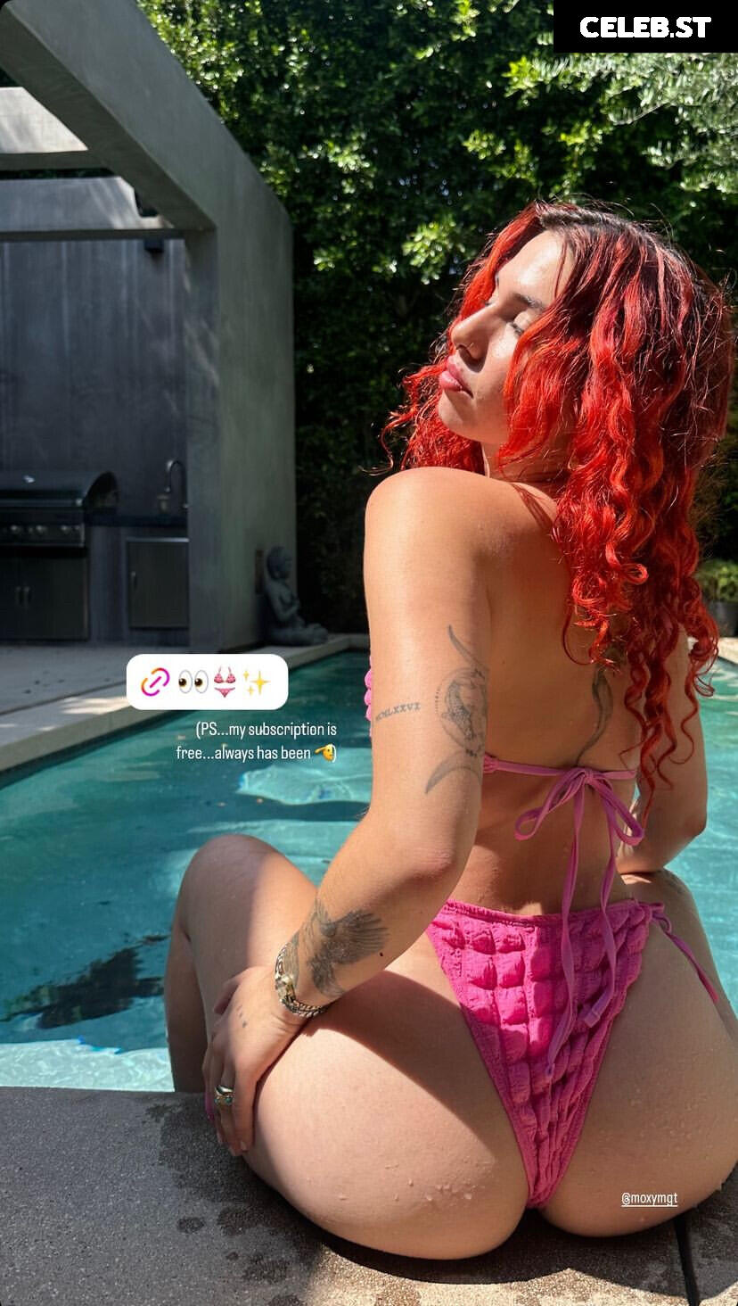 jaeden rae gomez Image 11966866