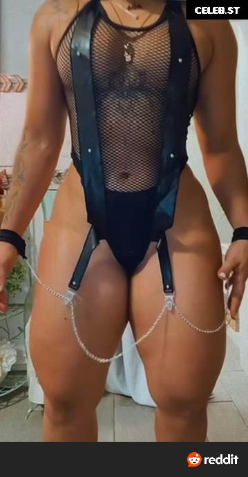 Polanco_polan Image 11966773