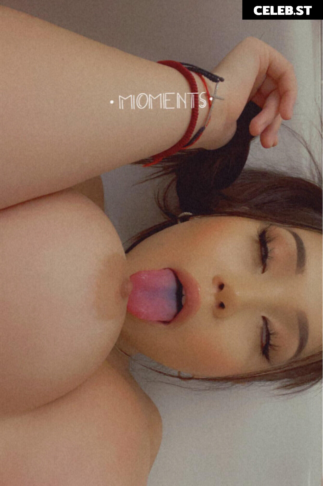 BabyAkira / Babyakiraa Image 11966138