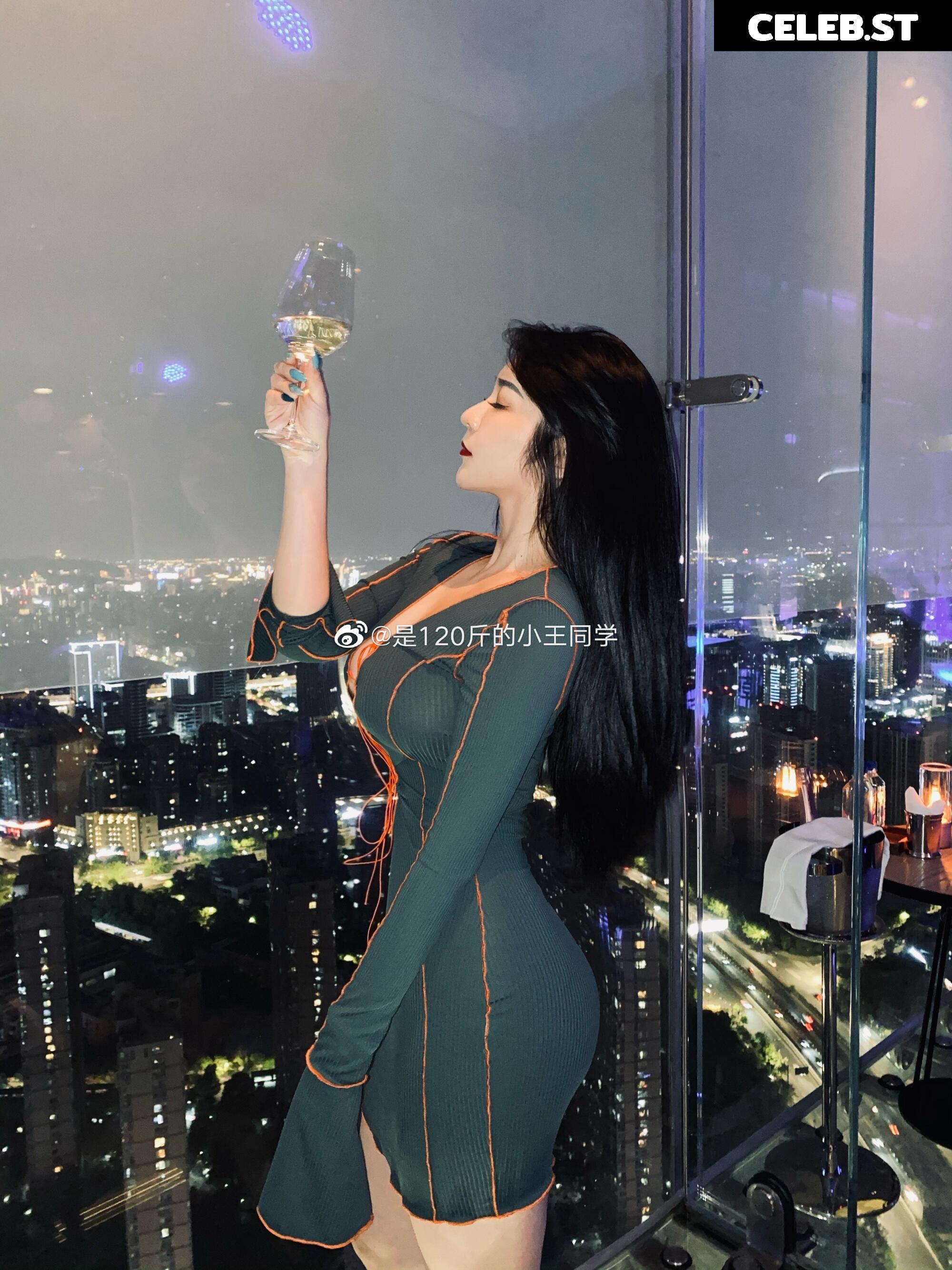 是120斤的小王同学 Image 11966044