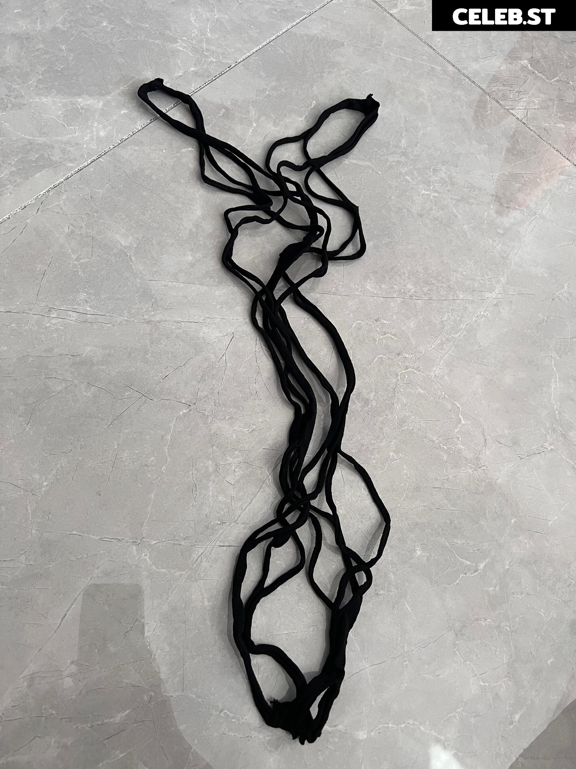 是120斤的小王同学 Image 11966075