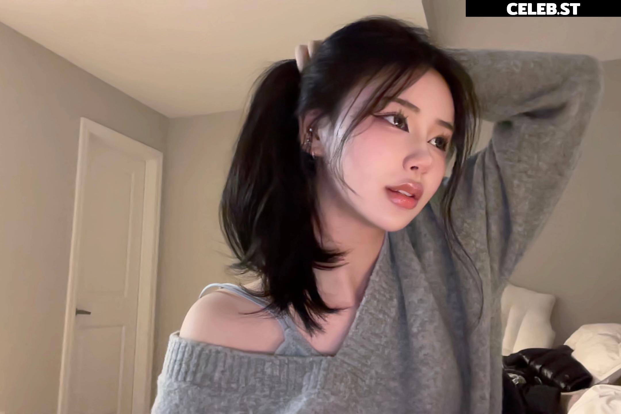 Dabinohh/dabiiiiiny Image 11961993