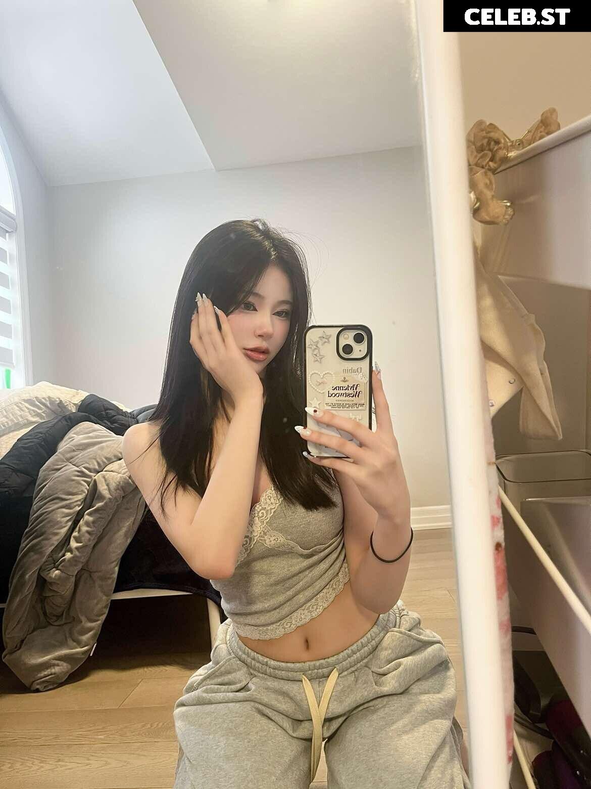 Dabinohh/dabiiiiiny Image 11961990